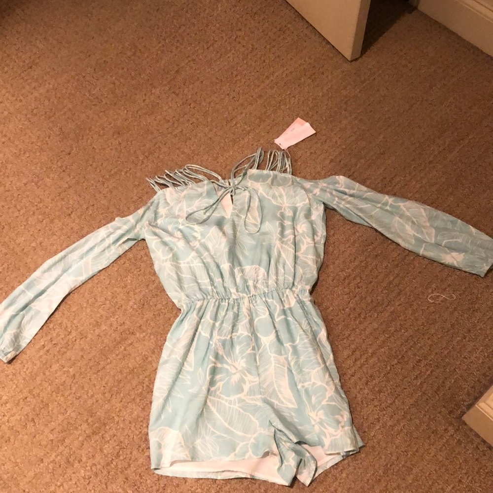 Romper